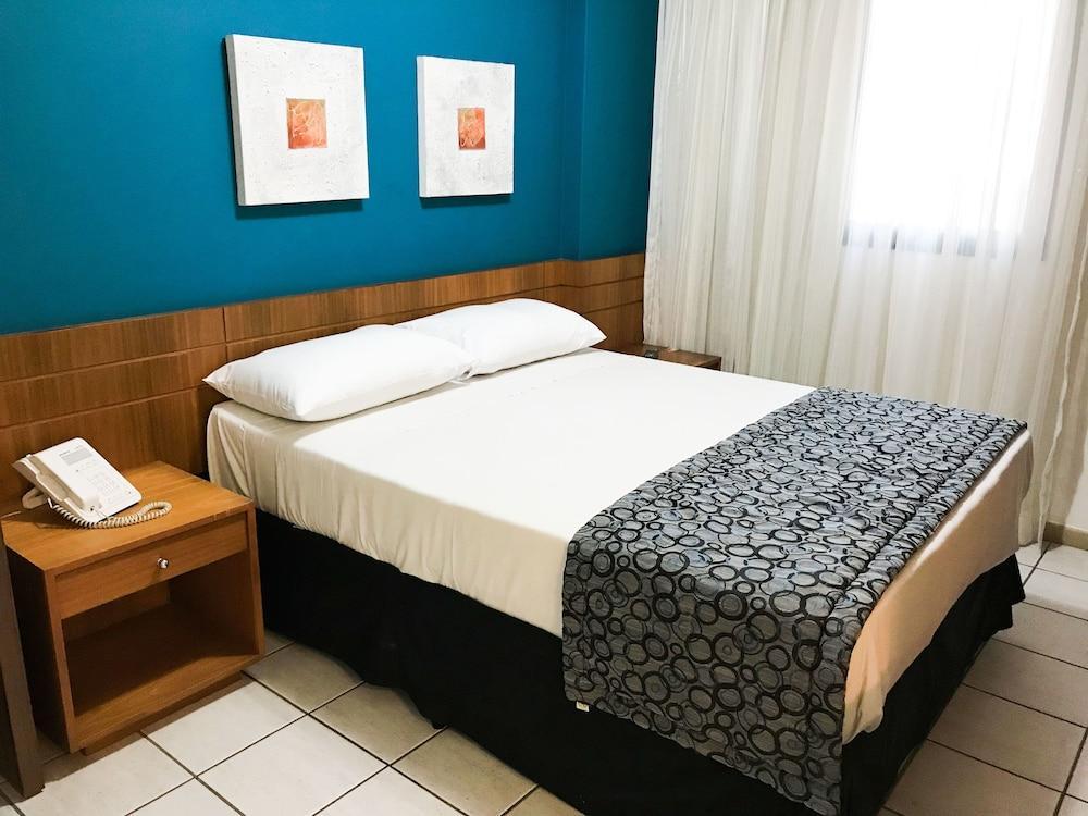 Hotel Costa Victoria Vitória Екстериор снимка