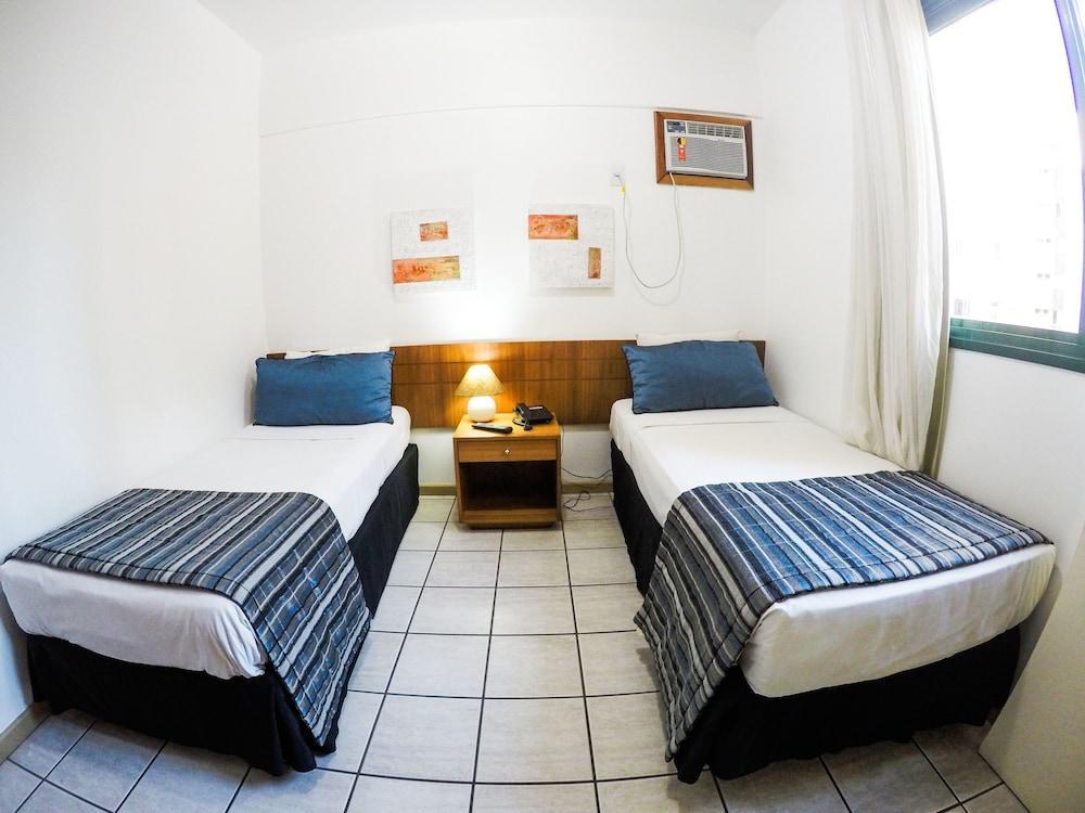 Hotel Costa Victoria Vitória Екстериор снимка