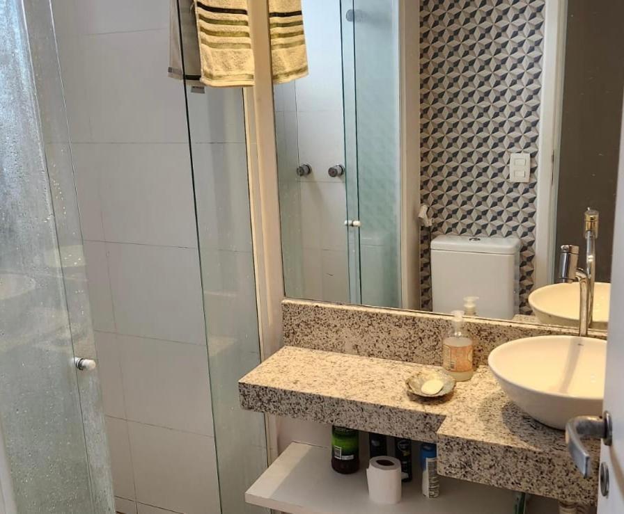 Hotel Costa Victoria Vitória Екстериор снимка