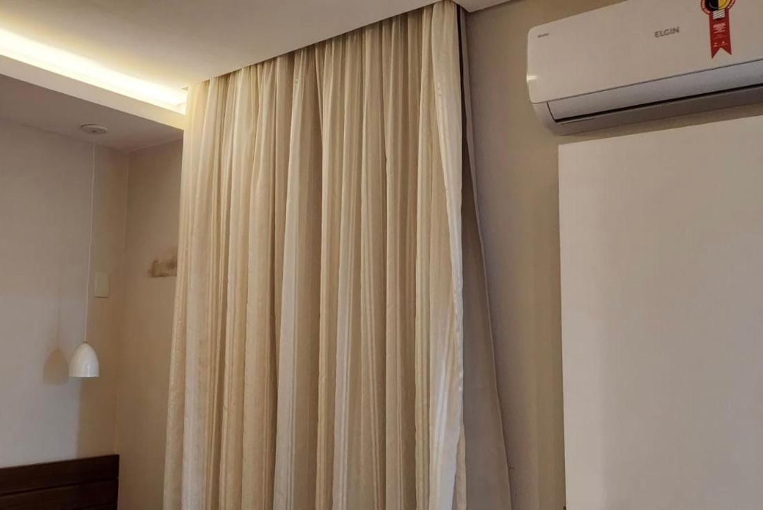 Hotel Costa Victoria Vitória Екстериор снимка