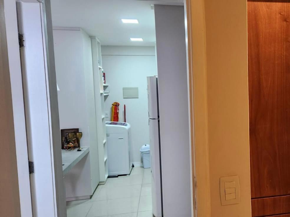Hotel Costa Victoria Vitória Екстериор снимка