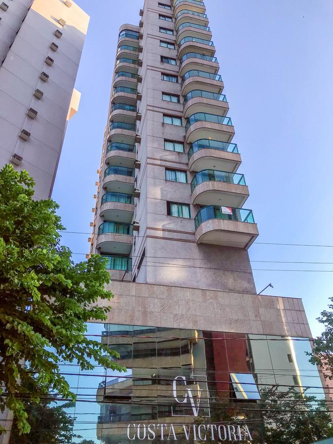 Hotel Costa Victoria Vitória Екстериор снимка