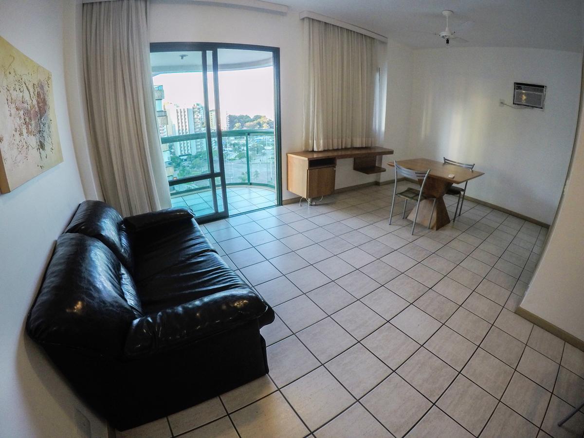 Hotel Costa Victoria Vitória Екстериор снимка