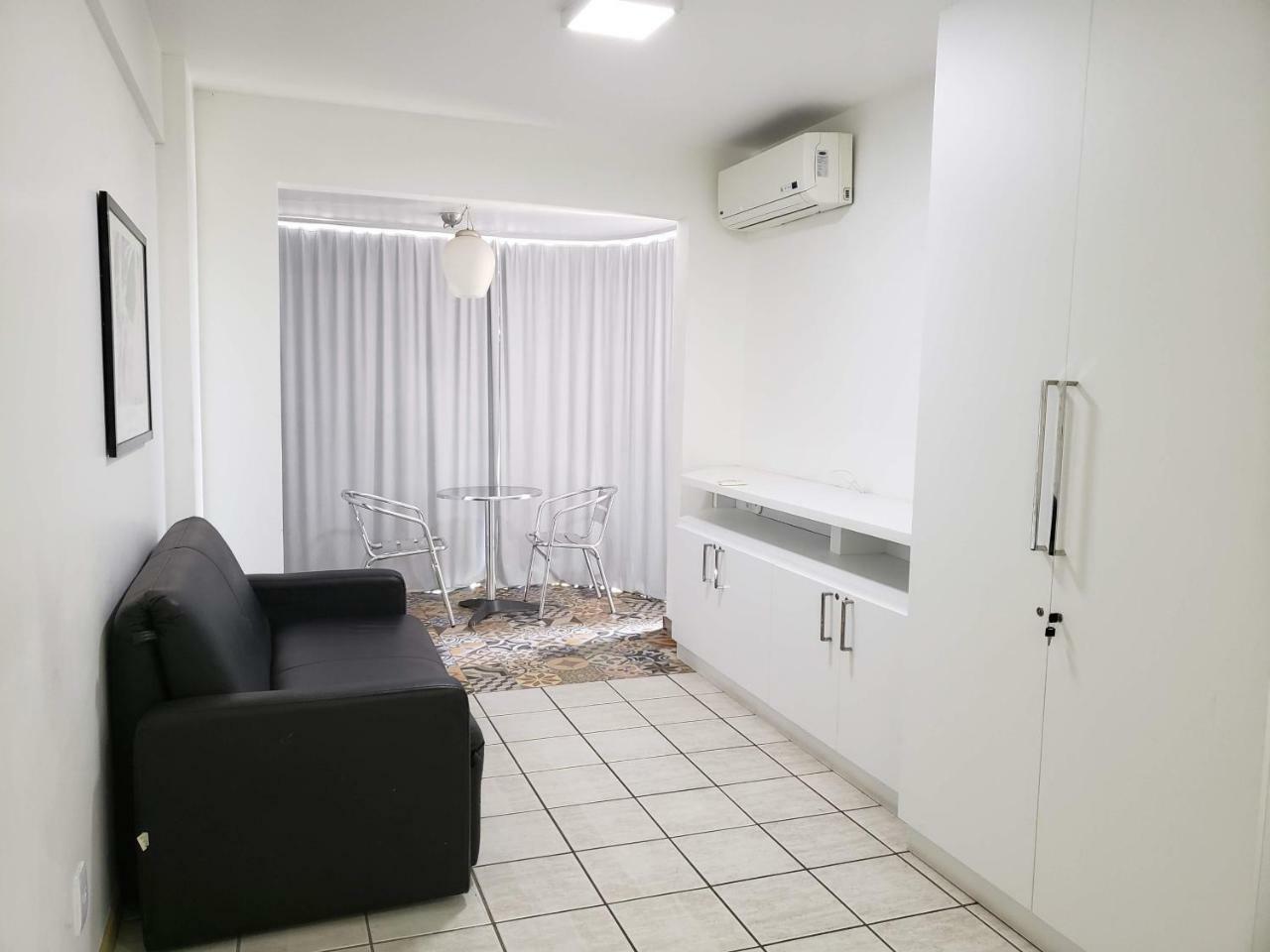 Hotel Costa Victoria Vitória Екстериор снимка