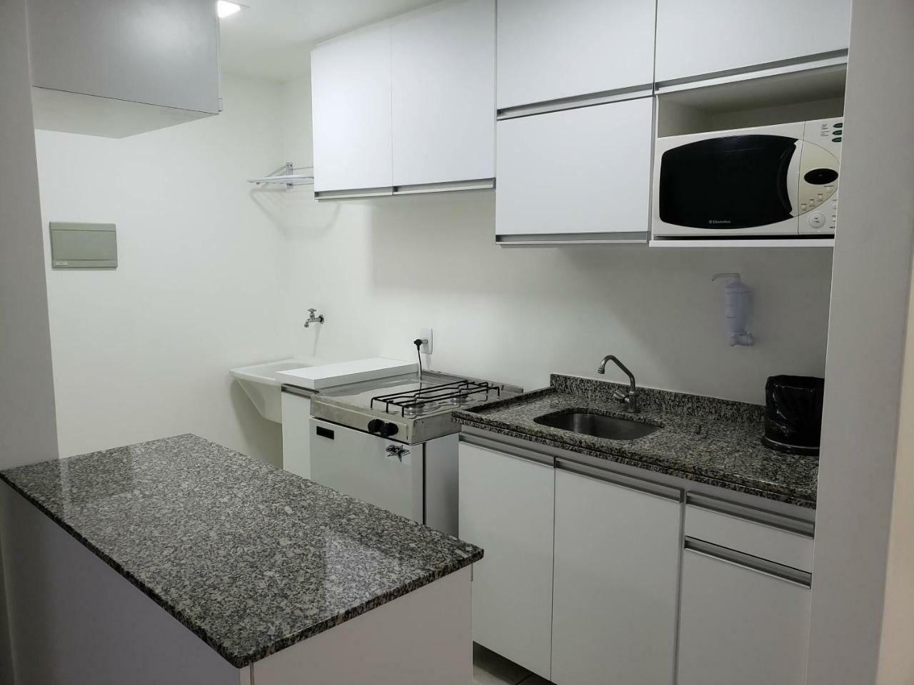 Hotel Costa Victoria Vitória Екстериор снимка