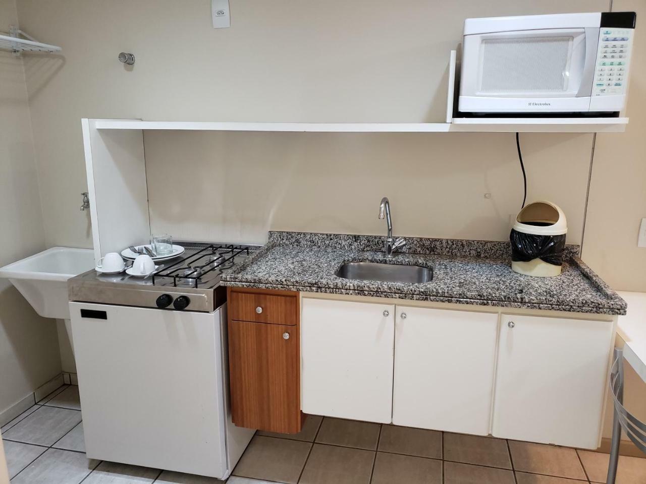 Hotel Costa Victoria Vitória Екстериор снимка